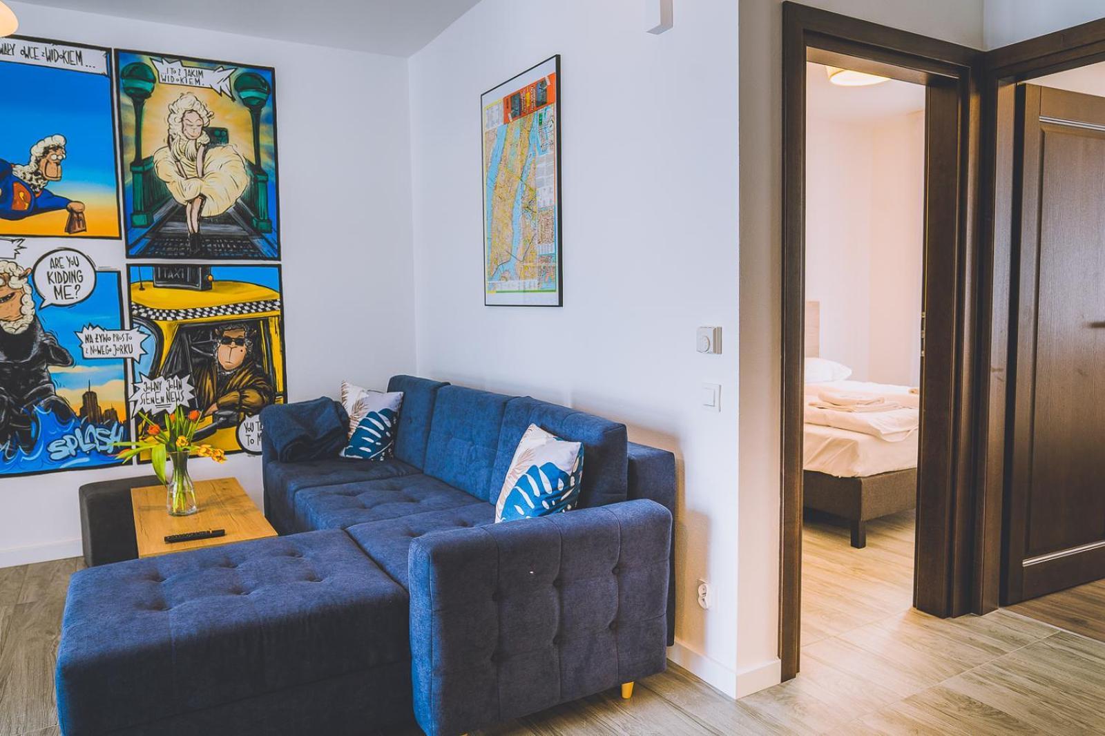 Owca Z Widokiem Hotel Spalona Bagian luar foto